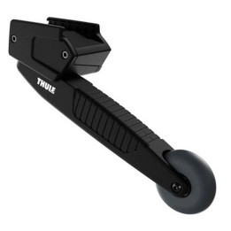 Bike Carrier, Thule 9173 - Transport Wheel - EDK.ro