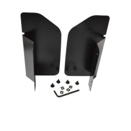 9201 HEAT SHIELD EW G2, Thule - EDK.ro
