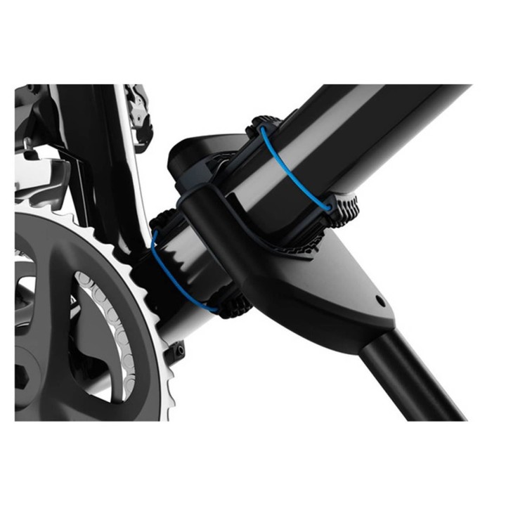 Protector, Thule 984 - Bike Frame, Color Carbon - EDK.ro