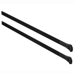 Fastening Straps, Thule 985 XXL FATBIKE Mounting - EDK.ro