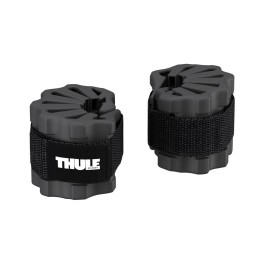 Protecție Bicicletă, Thule 988000 - EDK.ro