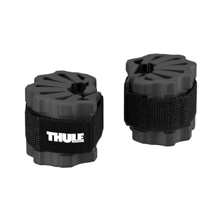 Bike Protector, Thule 988000 - EDK.ro