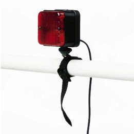 Adaptor T-Track, Thule 9904 - Tailligh - EDK.ro