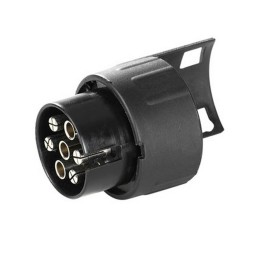 T-Track Adapter, Thule 9906 - Socke - EDK.ro