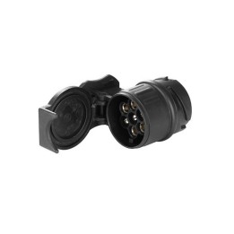 T-Track Adapter, Thule 9907 - Socke - EDK.ro