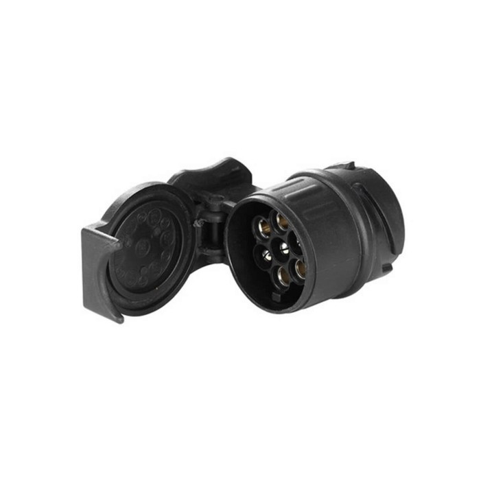 T-Track Adapter, Thule 9907 - Socke - EDK.ro