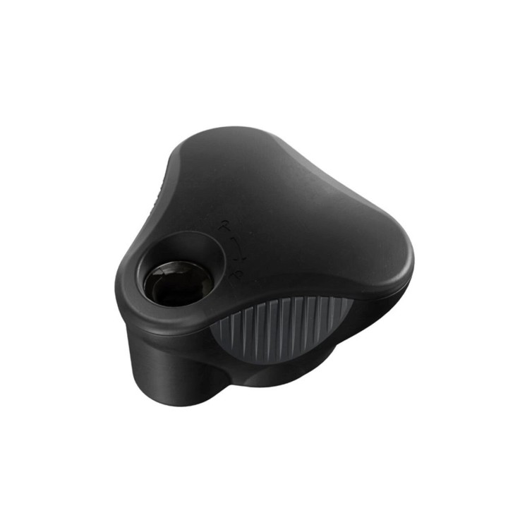Locking Knob Set, Thule AcuTight 528 - EDK.ro