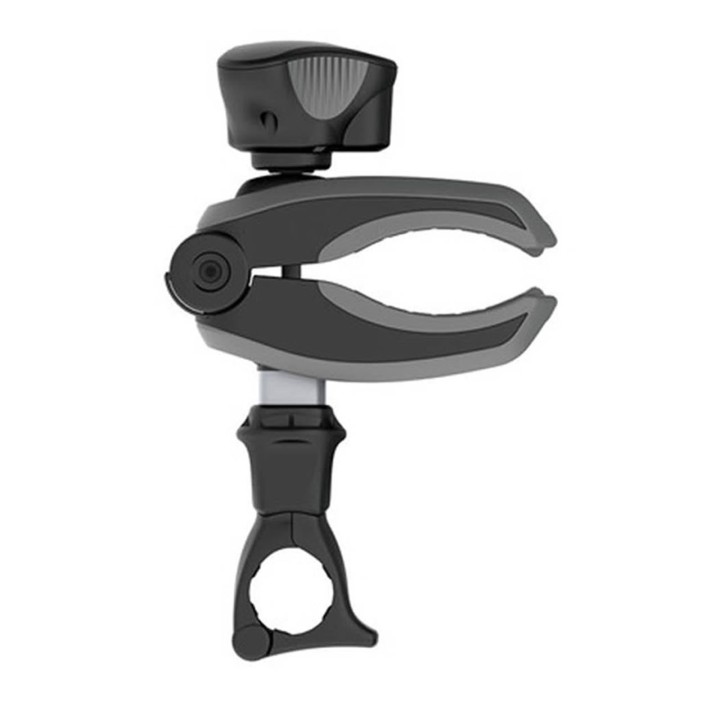 Locking Knob Set, Thule AcuTight 528 - EDK.ro