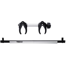 Bike Carrier Adapter, Thule BackPac 4th 973-24 - EDK.ro
