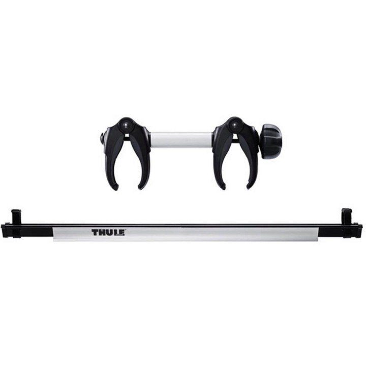 Bike Carrier Adapter, Thule BackPac 4th 973-24 - EDK.ro