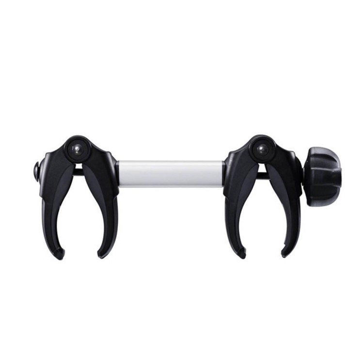 Adaptor pentru Suport Biciclete, Thule BackPac 4th 973-24 - EDK.ro