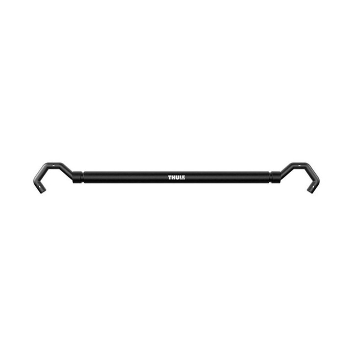 Adaptor, Thule Bike Frame 982 - EDK.ro