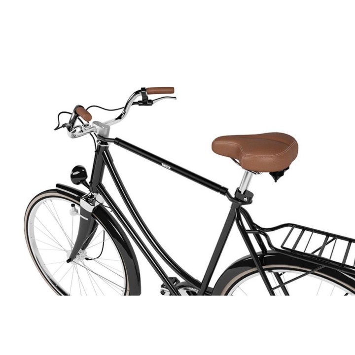 Adaptor, Thule Bike Frame 982 - EDK.ro