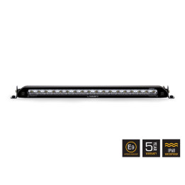 EC Approved LED Projector, Lazer Lamps Linear-18 Elite, Luminous Flux 13,500Lm, Power 130W - EDK.ro