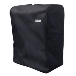 Geantă, Thule EasyFold Carrying 9311 - EDK.ro