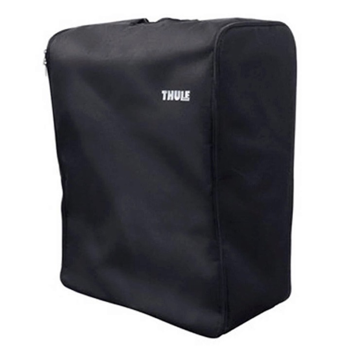 Geantă, Thule EasyFold Carrying 9311 - EDK.ro