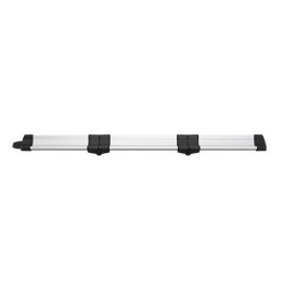 EasyFold XT 9334- Bike Loading Ramp, Thule - EDK.ro