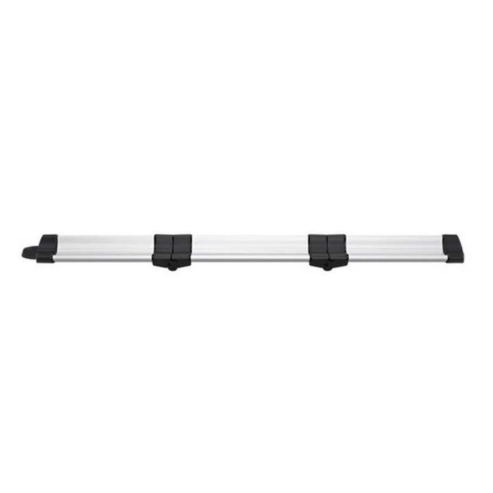 EasyFold XT 9334- Bike Loading Ramp, Thule - EDK.ro