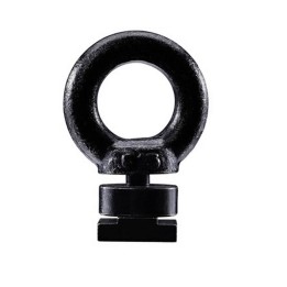 Eye Bolt 320, Thule - EDK.ro