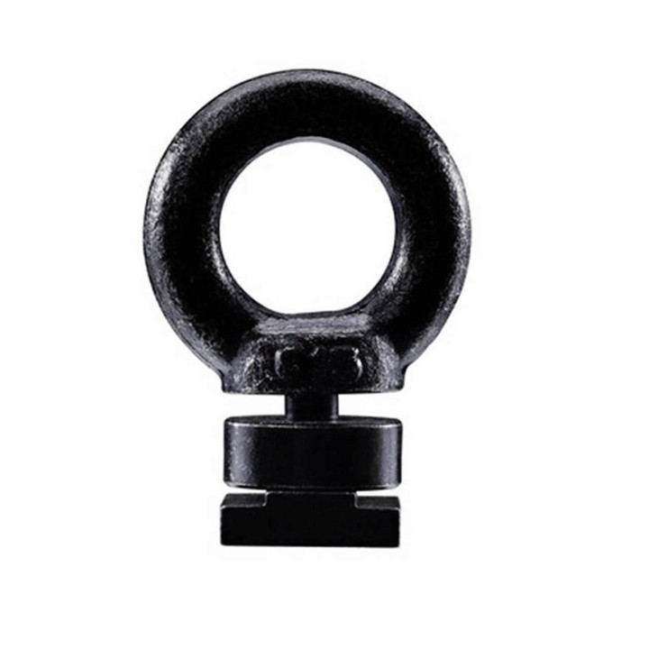 Eye Bolt 320, Thule - EDK.ro