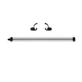 Loading Ramp XT 9172 - Rampa de Incarcare Bicicleta, Thule - EDK.ro