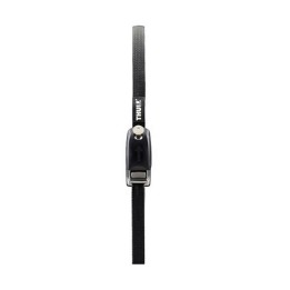 Fastening Straps, Thule 841 - EDK.ro