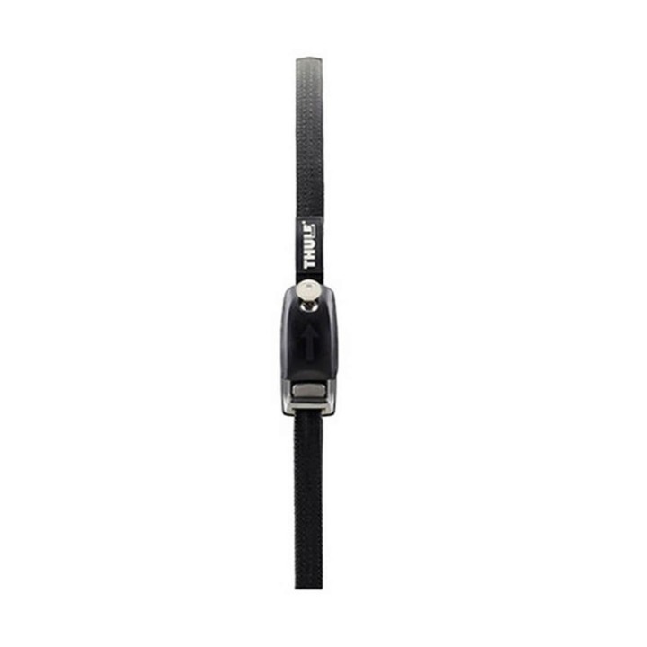 Chingi de Fixare, Thule 841 - EDK.ro