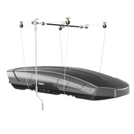 Cutie Portbagaj, Thule MultiLift 572 - Storage Rack - EDK.ro
