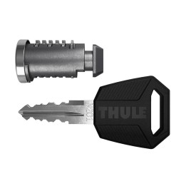 One Key System, Thule 450600 6 Hubs - EDK.ro