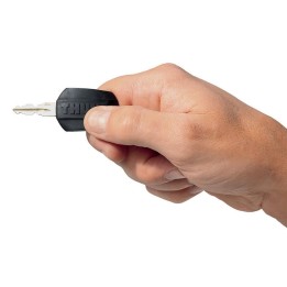 One-Key System 596, 6 Butuci, Thule - EDK.ro