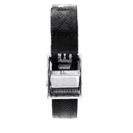 Chingi de Fixare, Thule 523 - 2 400 cm Long Fastening Straps - EDK.ro