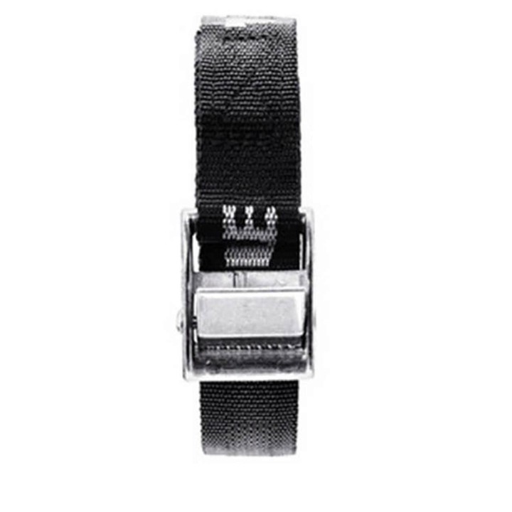 Fastening Straps, Thule 523 - 2 400 cm Long Fastening Straps - EDK.ro
