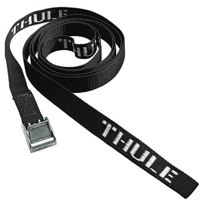 Fastening Straps, Thule 523 - 2 400 cm Long Fastening Straps - EDK.ro