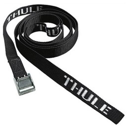 Fastening Straps, Thule 551 - 600 cm Tie-down Straps - EDK.ro