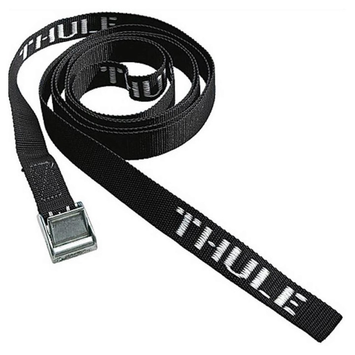 Fastening Straps, Thule 551 - 600 cm Tie-down Straps - EDK.ro