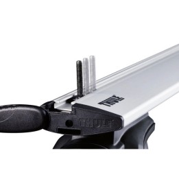 T-Track Adapter, Thule 697-6 20x27 mm - EDK.ro