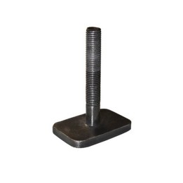 Adaptor T-Track, Thule 881 - EDK.ro