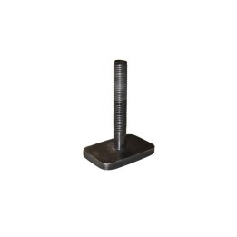 T-Track Adapter, Thule 882-1 - EDK.ro