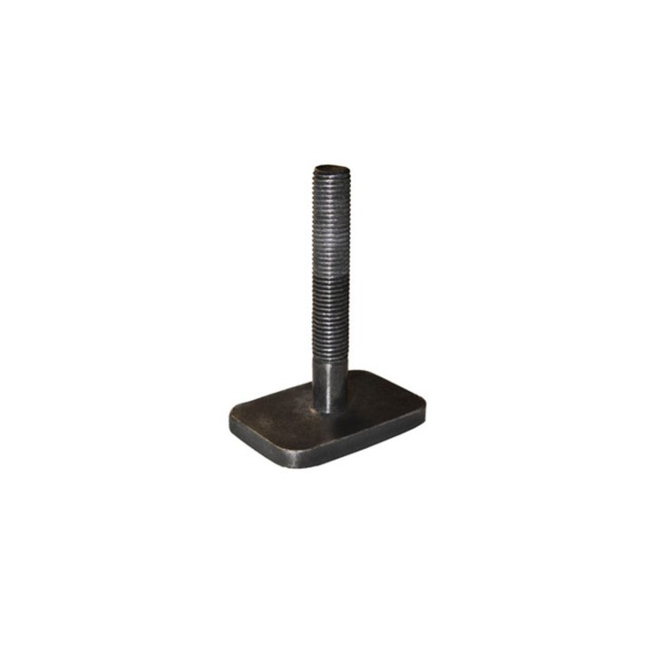 Adaptor T-Track, Thule 882-1 - EDK.ro