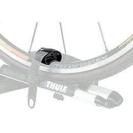 Adapter, Thule Wheel 9772 - EDK.ro