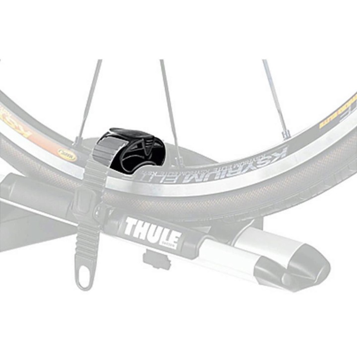 Adapter, Thule Wheel 9772 - EDK.ro
