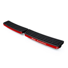 Access Step, Rhino-Rack SS205 Double - EDK.ro