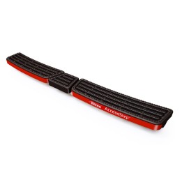 Treaptă de Acces, Rhino-Rack SS306 Triple - EDK.ro