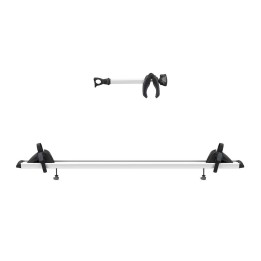 Adaptor pentru Suport Biciclete, Thule 3rd pentru WanderWay Hayon Suport Biciclete - EDK.ro