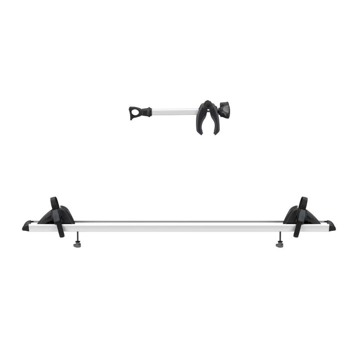 Bike Carrier Adapter, Thule 3rd for WanderWay Tailgate Bike Carrier - EDK.ro