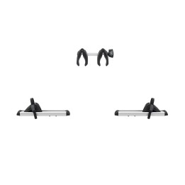 Adaptor pentru Suport Biciclete, Thule 4th pentru WanderWay Hayon Suport Biciclete - EDK.ro