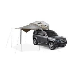 Roof Tent, Thule Awning for Approach S/M - EDK.ro
