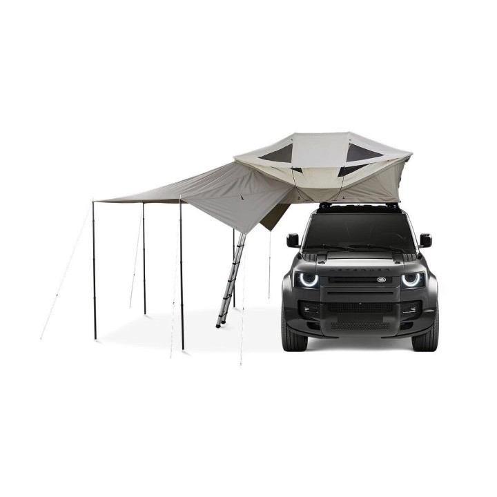 Cort de Plafon, Thule Awning pentru Approach S/M - EDK.ro