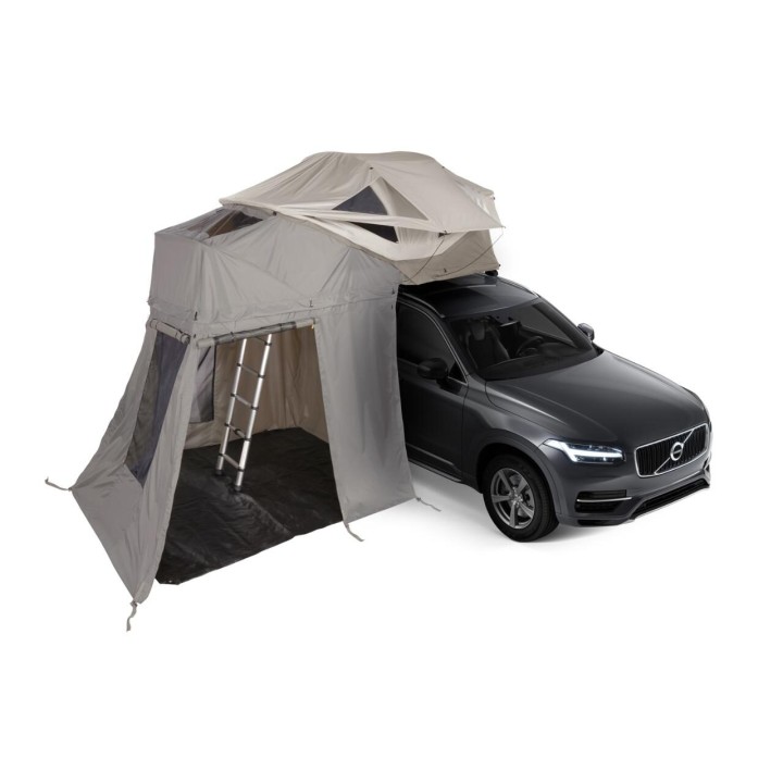Roof Tent, Thule Approach m Attachment - EDK.ro