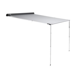 Awning, Thule Outland Roof-mounted, Color Anthracite - EDK.ro